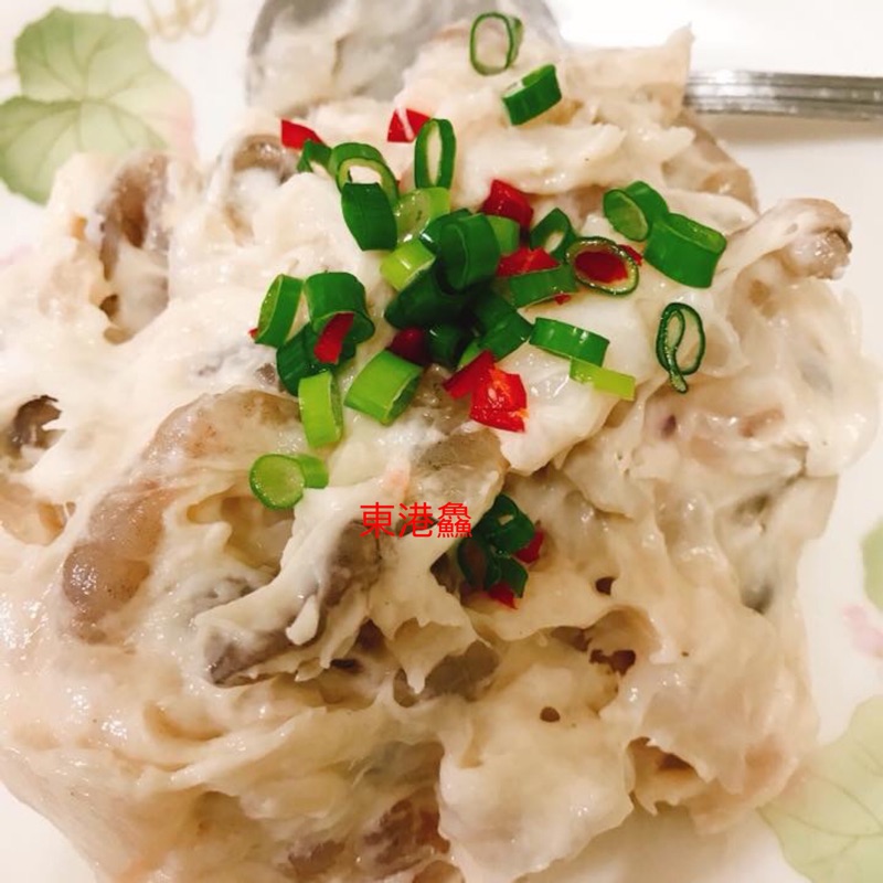 手工海鮮花枝蝦漿手工漿系列 蝦皮購物