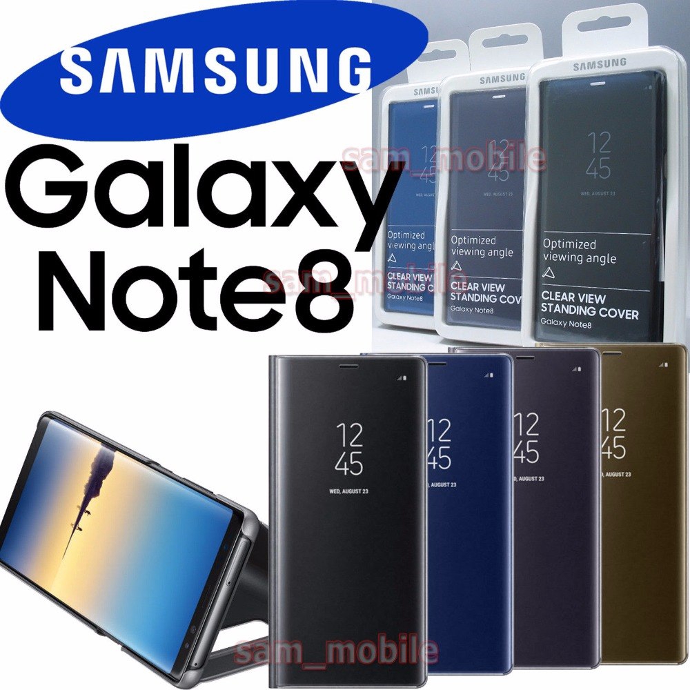 Galaxy Note 8 S View Ptt Dcard討論與高評價商品 2021年11月 飛比價格