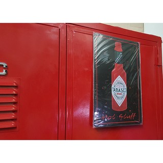 現貨美式鐵牌 鐵板畫 裝飾鐵牌D51工業風 loft 空間設計 復古做舊 店面 餐廳 咖啡廳 旅館 粗曠 鐵藝壁貼