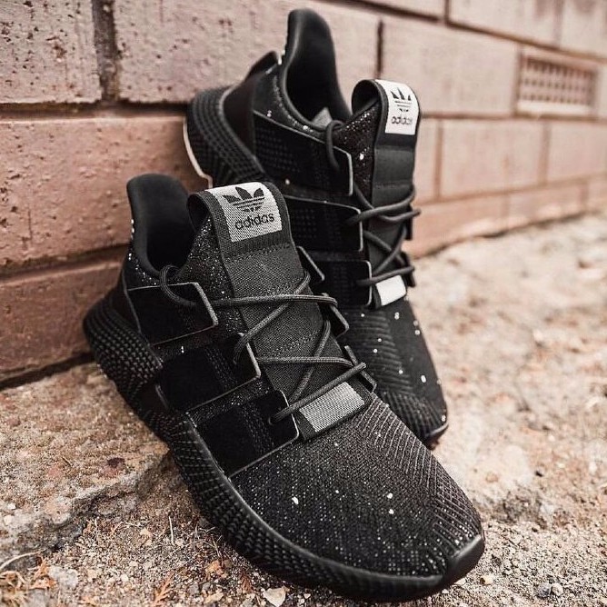 adidas b22681