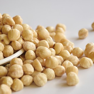 ⭐️平銘小舖⭐️600g 烘培榛果 榛果粒 無調味