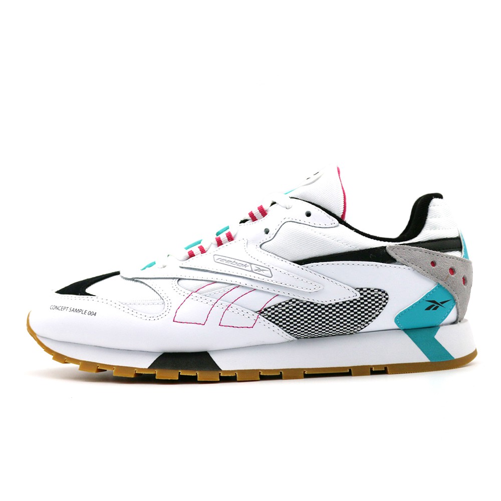 reebok cl lthr ati 90s