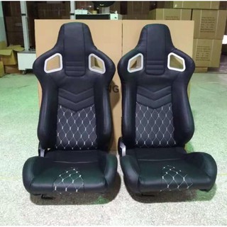 【台中賽車椅工作室】訂製賽車椅 桶椅 非BRIDE RECARO SPARCO BMW BENZ AUDI HONDA