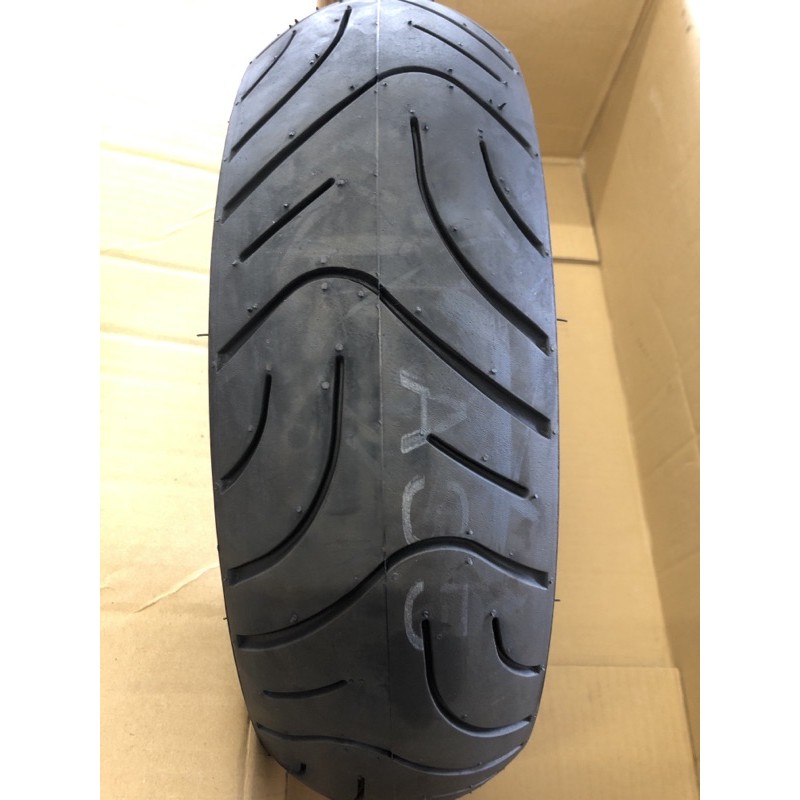 MAXXIS 輪胎 120/80-12（1321）