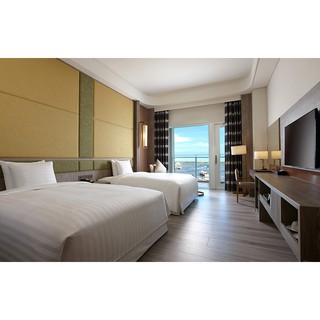 2021年4 9月北中南高出發澎湖機加酒三天兩夜早去晚回 早去午回 午去晚回行程飯店自由搭配 蝦皮購物