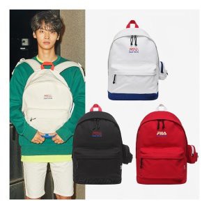 fila vixx