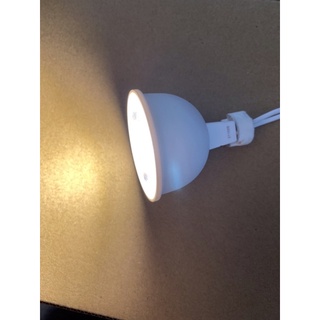 （展一）附發票 MR16 免驅投射燈泡 6W 6瓦 免安定器 免變壓器 杯燈 LED 110/220 白光/黃光/自然光