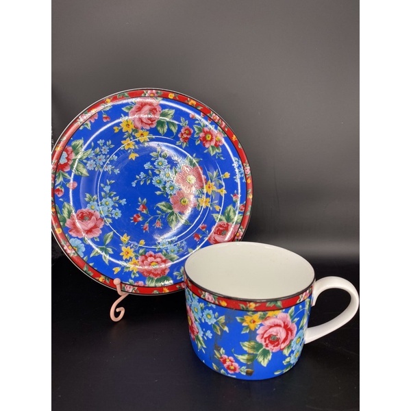 Kenzo杯 Ptt Dcard討論與高評價網拍商品 21年10月 飛比價格