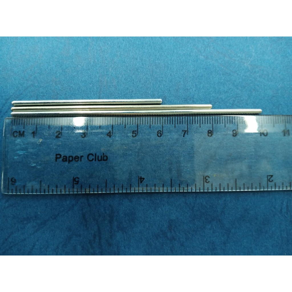 車軸 優惠推薦 22年10月 蝦皮購物台灣
