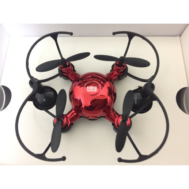 mini drone 033