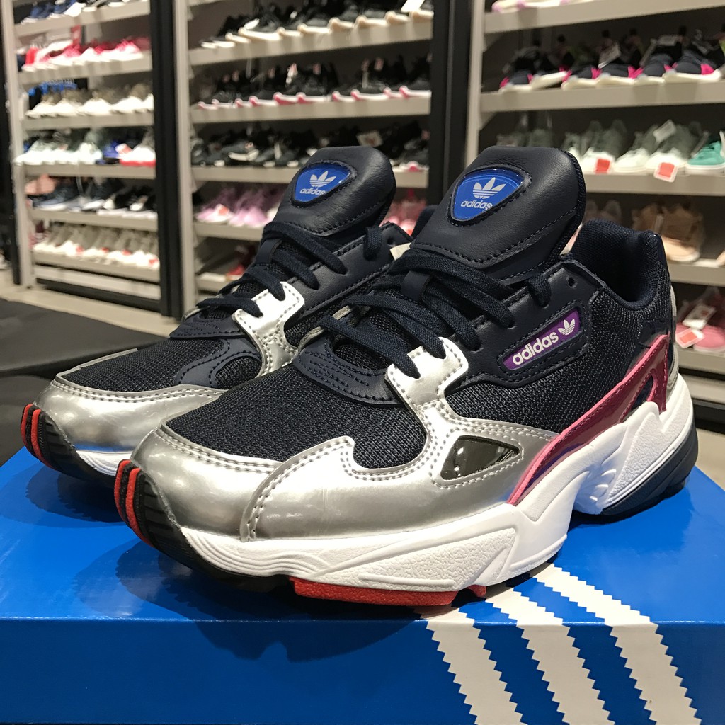 cg6213 adidas