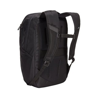 現貨 TACBP-116 Accent Backpack 23L 筆電後背包