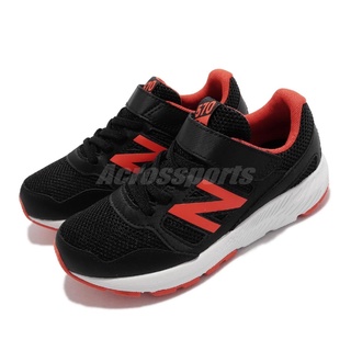 琳~ Newbalance 童鞋 現貨 兒童慢跑鞋 透氣止滑 B509 YT570CRZ 台灣公司貨 原價1480