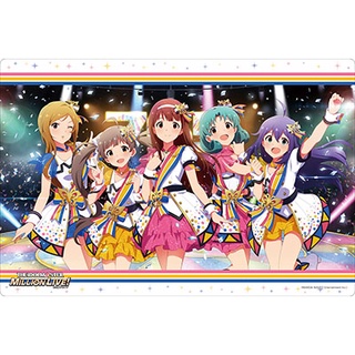 節奏星人 優惠推薦 21年12月 蝦皮購物台灣