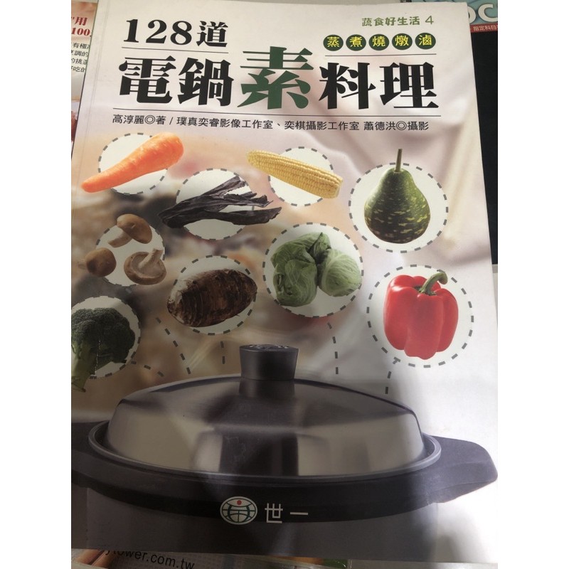 電鍋素 Ptt Dcard討論與高評價網拍商品 2021年11月 飛比價格