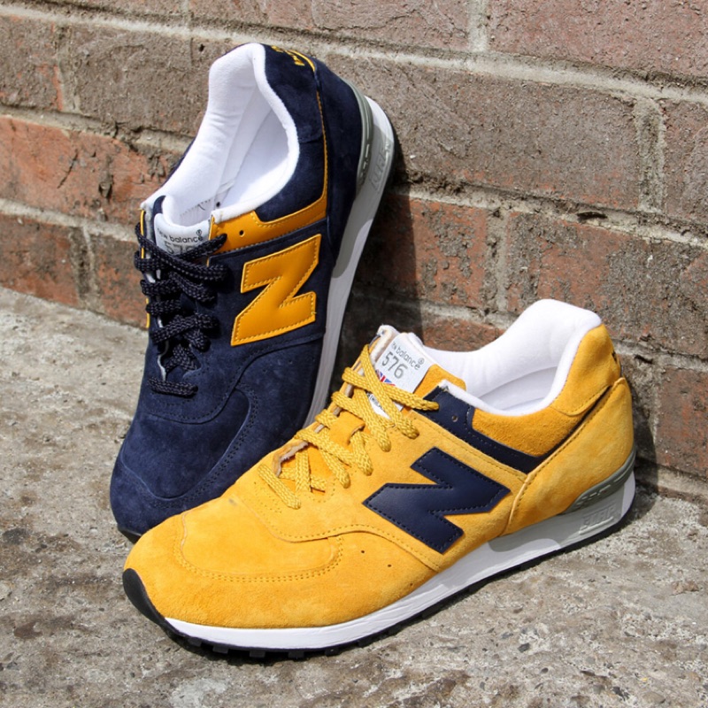 new balance women 576