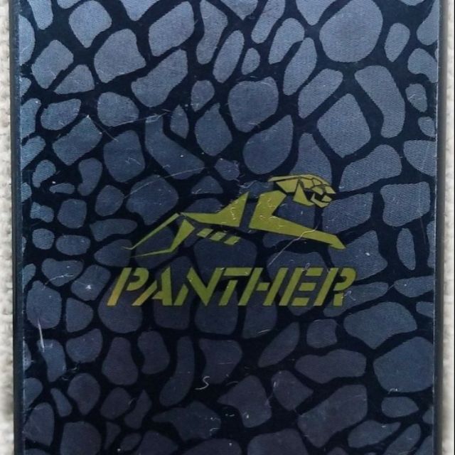 Apacer宇瞻 panther AS340 240G SSD固態硬碟 二手