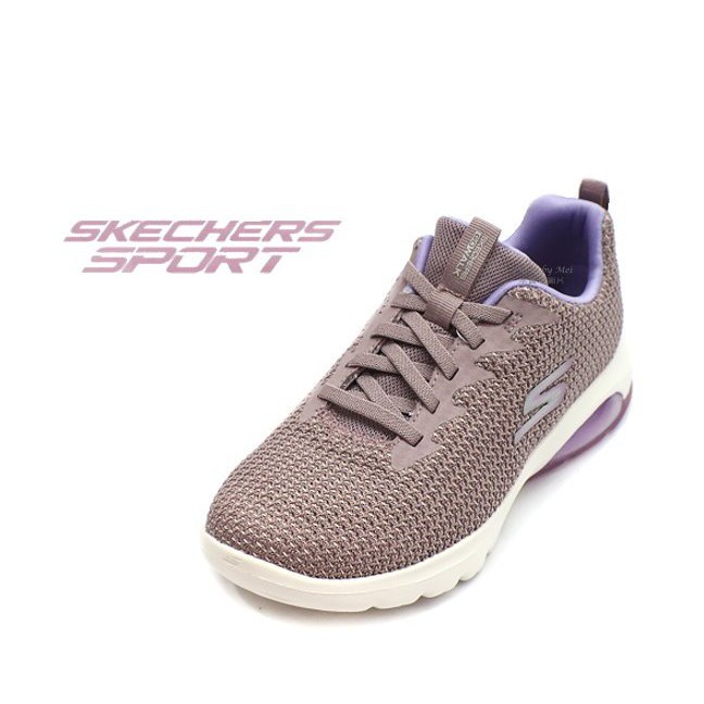 skechers air walk 4