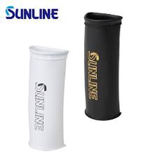SUNLINE 餌勺袋 日本品牌 餌勺桶 SB-11