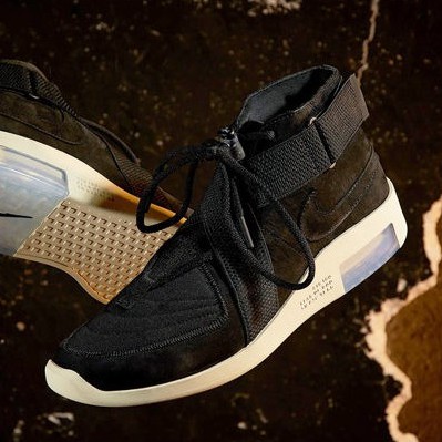 fear of god air 180