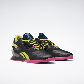 reebok crossfit lifter 2