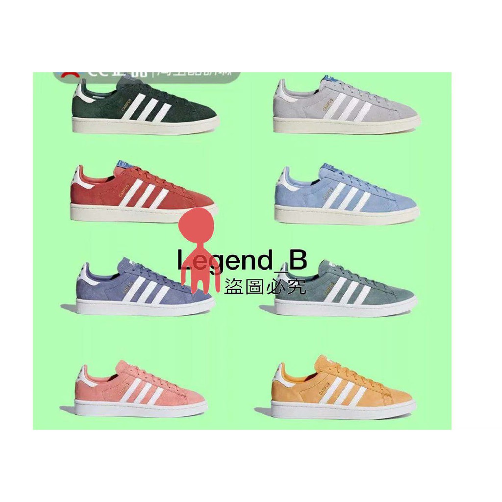 b37846 adidas