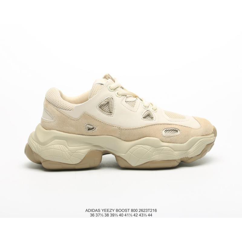 adidas yeezy boost 800