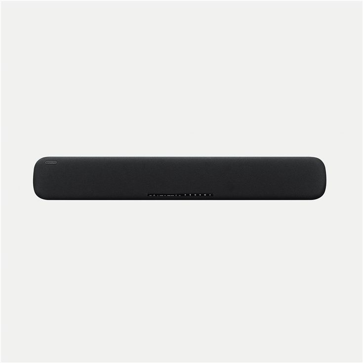 現貨含運// YAMAHA YAS-109 單件式 Soundbar 全新 日本購入 聲霸