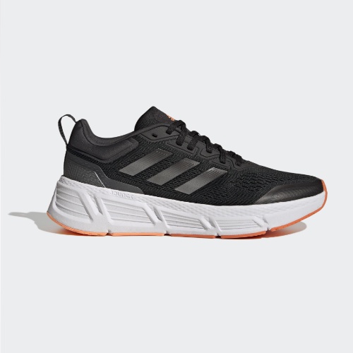 【ADIDAS】男 專業運動 跑步 QUESTAR 跑鞋 GY2265 Sneakers542