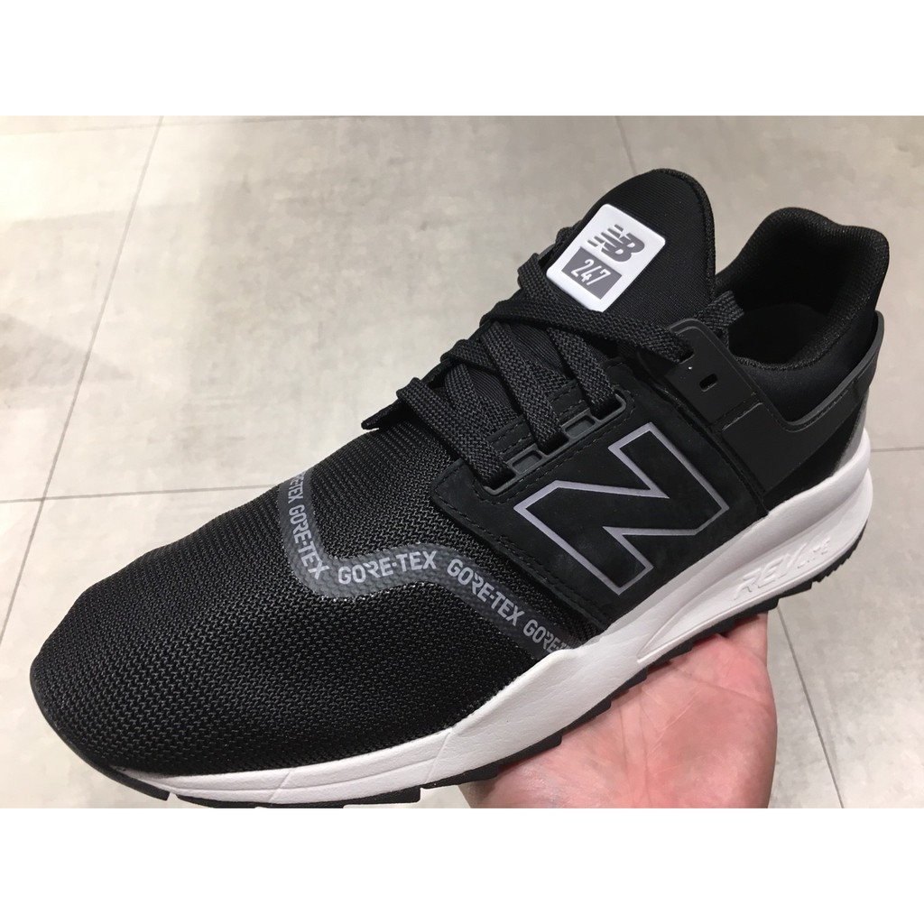 new balance ms247 gtx