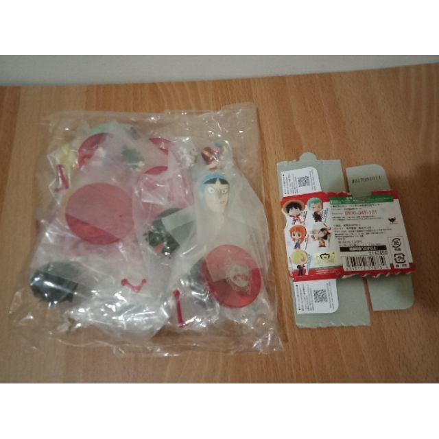 海賊名言集的價格推薦 22年10月 比價比個夠biggo