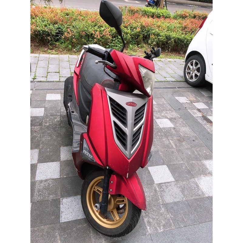 自售機車 拍賣 評價與ptt熱推商品 21年5月 飛比價格