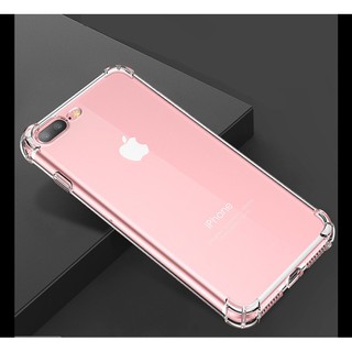 四角加厚防摔適用三星 Note10+/Note10LITE/NOTE20 ULTRA/NOTE9/NOTE8/NOTE5