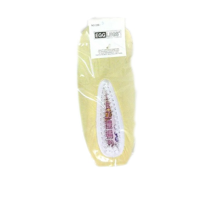 KAGAWA 香川 台灣製蕾絲條紋隱形襪 2色 12雙入