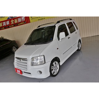 阿良中古車專營認證車全額貸 線上商店 蝦皮購物