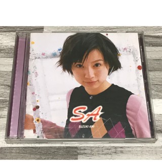 日韓專輯 優惠推薦 21年5月 蝦皮購物台灣