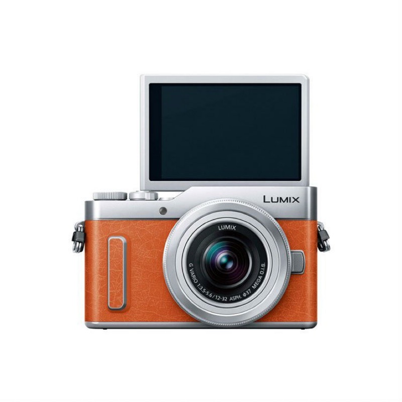 panasonic GF10 含12-32mm沒有全新 展示品保固一年 電池64G 需付3000訂金小腳架清潔用品讀卡機