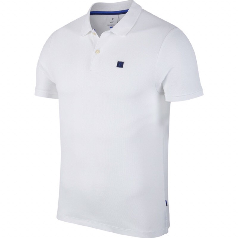 nike rf polo shirt