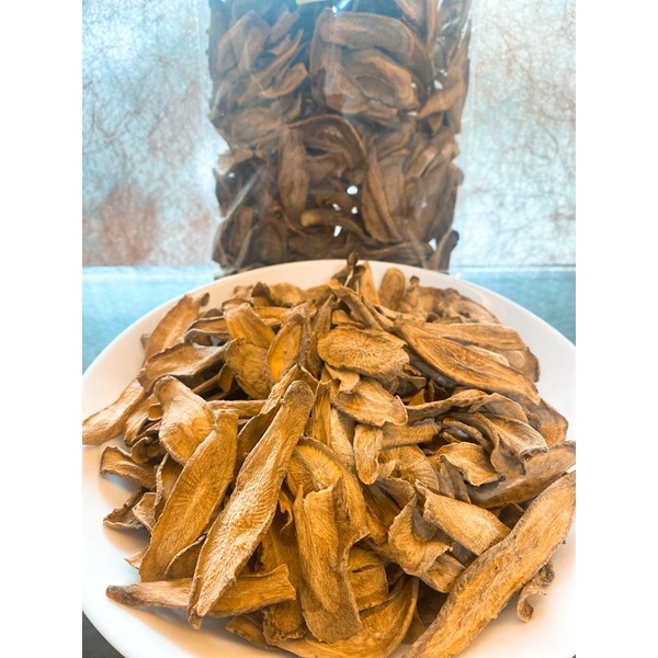 現貨快速出 台南將軍牛蒡茶 台灣牛蒡茶 牛蒡片 牛蒡乾 牛蒡茶片 1克1元 低溫烘培養身泡茶 蝦皮購物