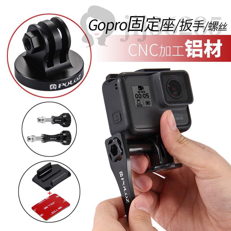 螺絲gopro 拍賣 評價與ptt熱推商品 21年5月 飛比價格