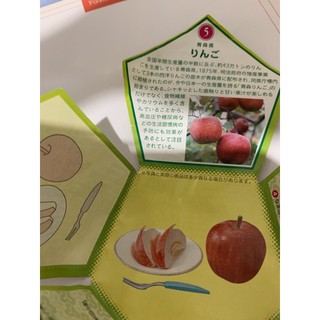海洋堂東北陸奧物產展青鬼赤鬼三春駒八幡馬福島青森蘋果青森慶典燈會日本民俗轉蛋模型擬真 蝦皮購物
