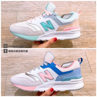 cw997hba new balance