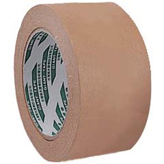 【史代新文具】3K 60MM×36M牛皮紙封箱膠帶 1箱60卷