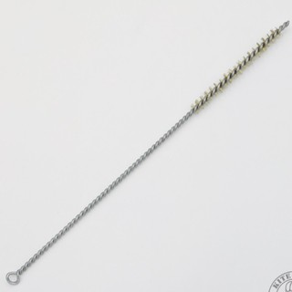 KiteLamp 銅毛油管清潔刷 銅刷 6mm ~ 16mm Tilley原廠不可用 油管刷 油管 銅