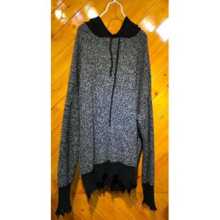 Elle Shop 韓國服飾 線上商店 蝦皮購物