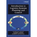 <姆斯>(特價書6折)Introduction to Logistics Systems Planning and Control 2004 (JW) 0-470-84917-7, G.GHIANI 9780470849170 #5