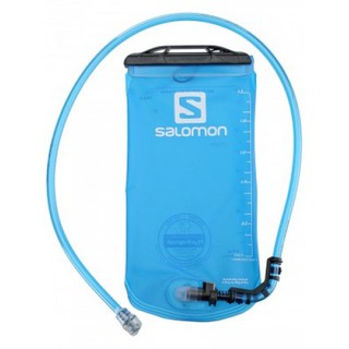 salomon 1.5 l reservoir