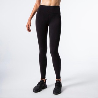 alo dash leggings