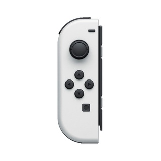 Joy-Con(R) ホワイト 白 Nintendo Switch ニンテンドー スイッチ 単品 