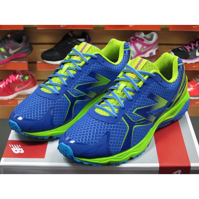 new balance 783